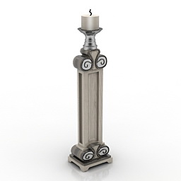 Download 3d cad models, 3d max textures, 3d help