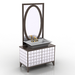 Download 3d cad models, 3d max textures, 3d help