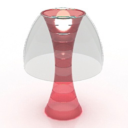 Download 3d cad models, 3d max textures, 3d help