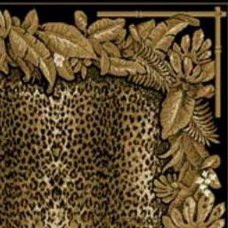 Download 3d cad models, 3d max textures, 3d help