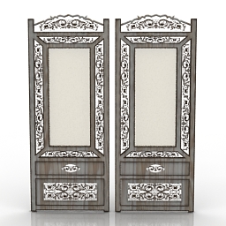 Download 3d cad models, 3d max textures, 3d help