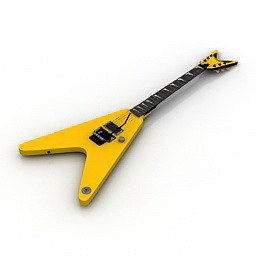 Download 3d cad models, 3d max textures, 3d help