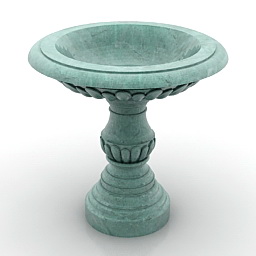 Download 3d cad models, 3d max textures, 3d help