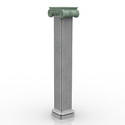 Download 3d cad models, 3d max textures, 3d help