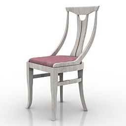 Download 3d cad models, 3d max textures, 3d help