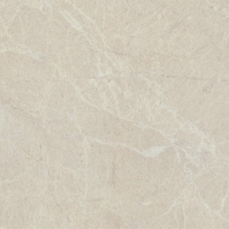 Marble