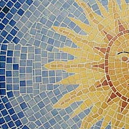 Mosaic
