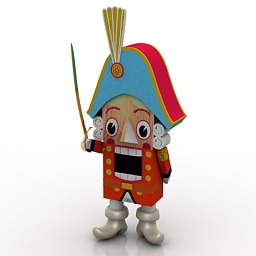 Download 3d cad models, 3d max textures, 3d help