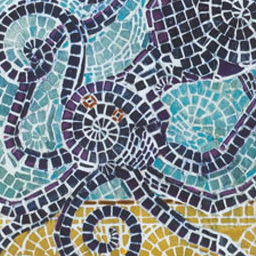 Download free textures