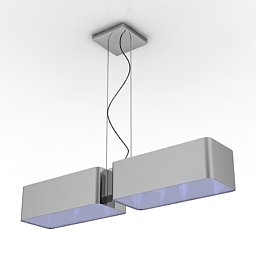 lamp 3D Model Preview #10c01b57