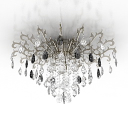 Download 3d cad models, 3d max textures, 3d help