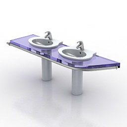 Download 3d cad models, 3d max textures, 3d help