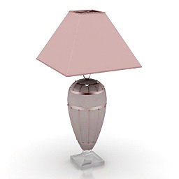 Download 3d cad models, 3d max textures, 3d help