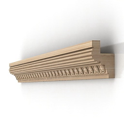 Download 3d cad models, 3d max textures, 3d help