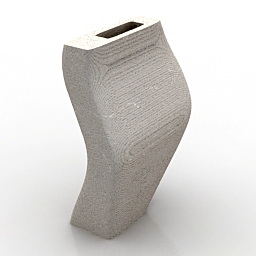 Download 3d cad models, 3d max textures, 3d help