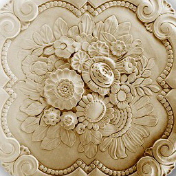 Download 3d cad models, 3d max textures, 3d help