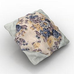Download 3d cad models, 3d max textures, 3d help