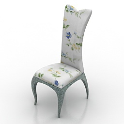 Download 3d cad models, 3d max textures, 3d help