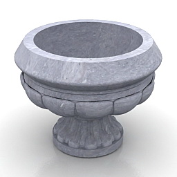 Download 3d cad models, 3d max textures, 3d help