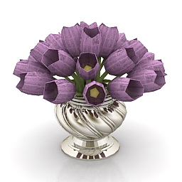 Download 3d cad models, 3d max textures, 3d help