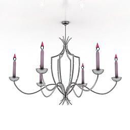 Download 3d cad models, 3d max textures, 3d help