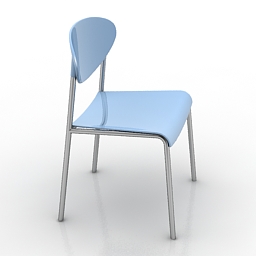 Download 3d cad models, 3d max textures, 3d help