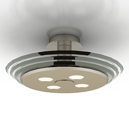 Download 3d cad models, 3d max textures, 3d help