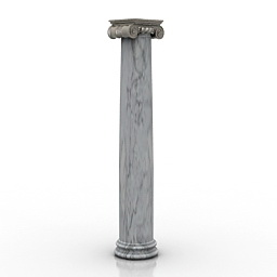 Download 3d cad models, 3d max textures, 3d help