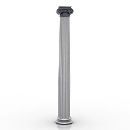 Download 3d cad models, 3d max textures, 3d help
