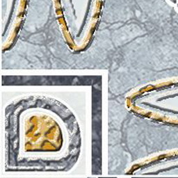 Download 3d cad models, 3d max textures, 3d help