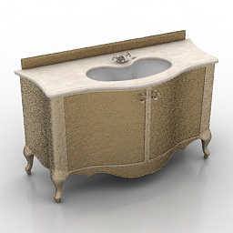 Download 3d cad models, 3d max textures, 3d help