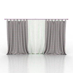 Download 3d cad models, 3d max textures, 3d help
