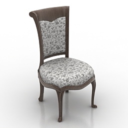 Download 3d cad models, 3d max textures, 3d help