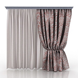 Download 3d cad models, 3d max textures, 3d help