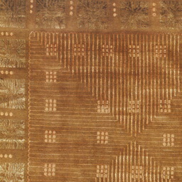 Textile