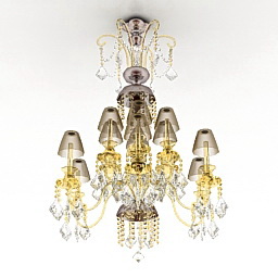 Download 3d cad models, 3d max textures, 3d help