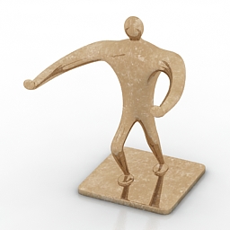 Download 3d cad models, 3d max textures, 3d help