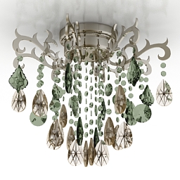 Download 3d cad models, 3d max textures, 3d help