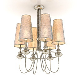 Download 3d cad models, 3d max textures, 3d help