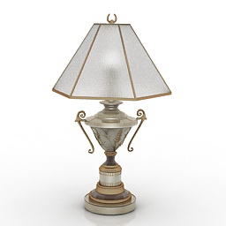 Download 3d cad models, 3d max textures, 3d help