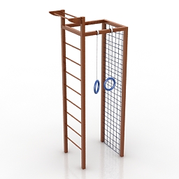 Download 3d cad models, 3d max textures, 3d help