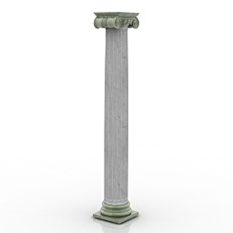 Download 3d cad models, 3d max textures, 3d help