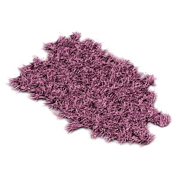 carpet 3D Model Preview #e6f3c3ce