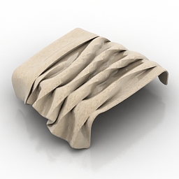 Download 3d cad models, 3d max textures, 3d help