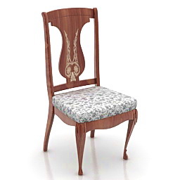 Download 3d cad models, 3d max textures, 3d help