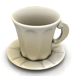 3D Cup preview