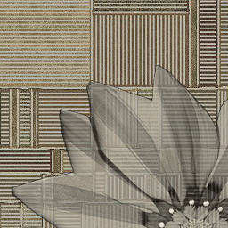 Download 3d cad models, 3d max textures, 3d help