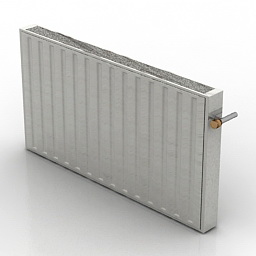 Download 3d cad models, 3d max textures, 3d help
