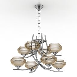 Download 3d cad models, 3d max textures, 3d help