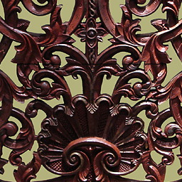Download 3d cad models, 3d max textures, 3d help